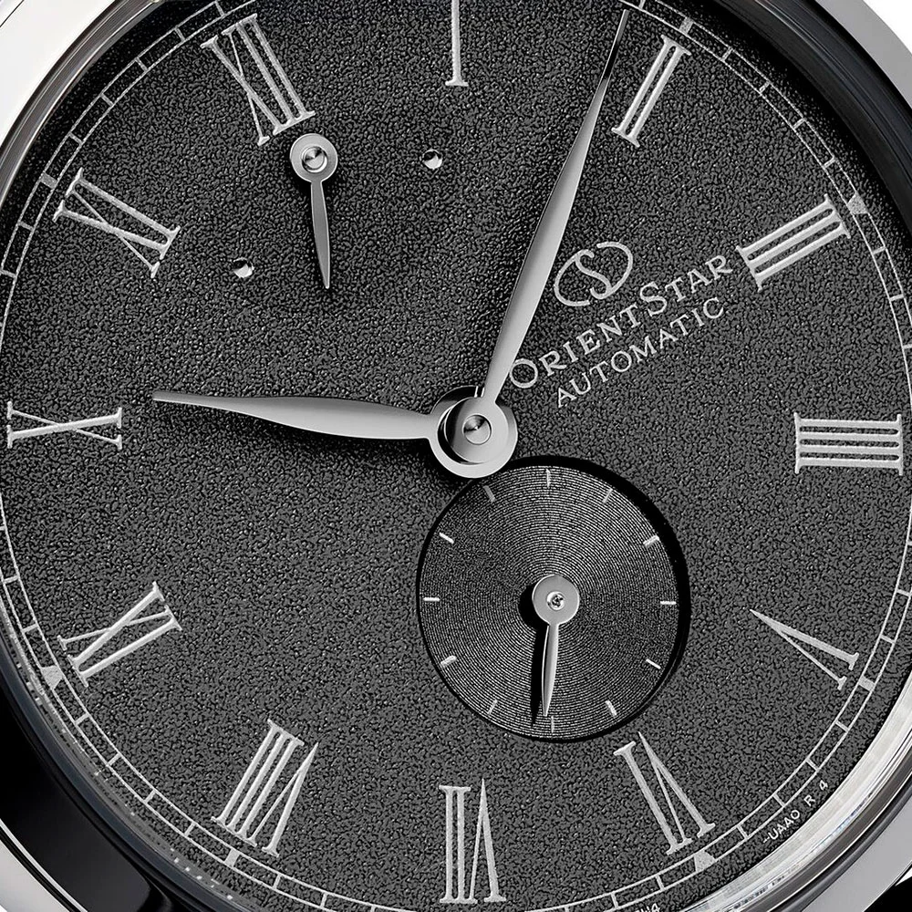 orient RE-BS0003N