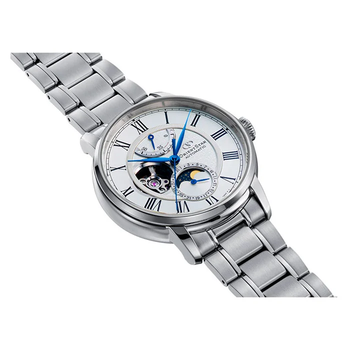 orient RE-BT0005S