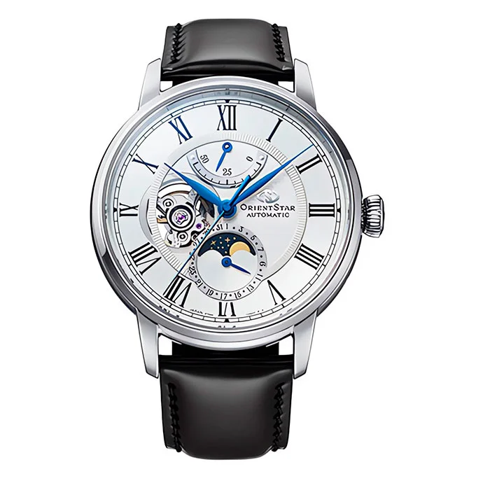 orient RE-BT0005S
