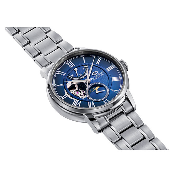 orient RE-BT0006L
