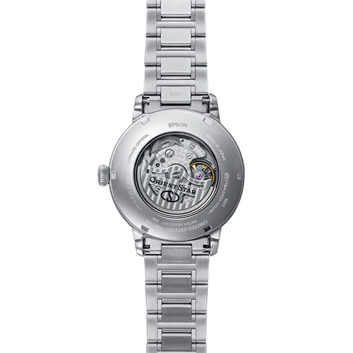 orient RE-BT0007L