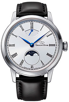 Часы Orient Orient Star RE-BW0004S