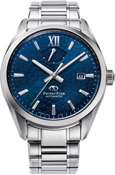 Часы Orient Orient Star RE-BX0004L