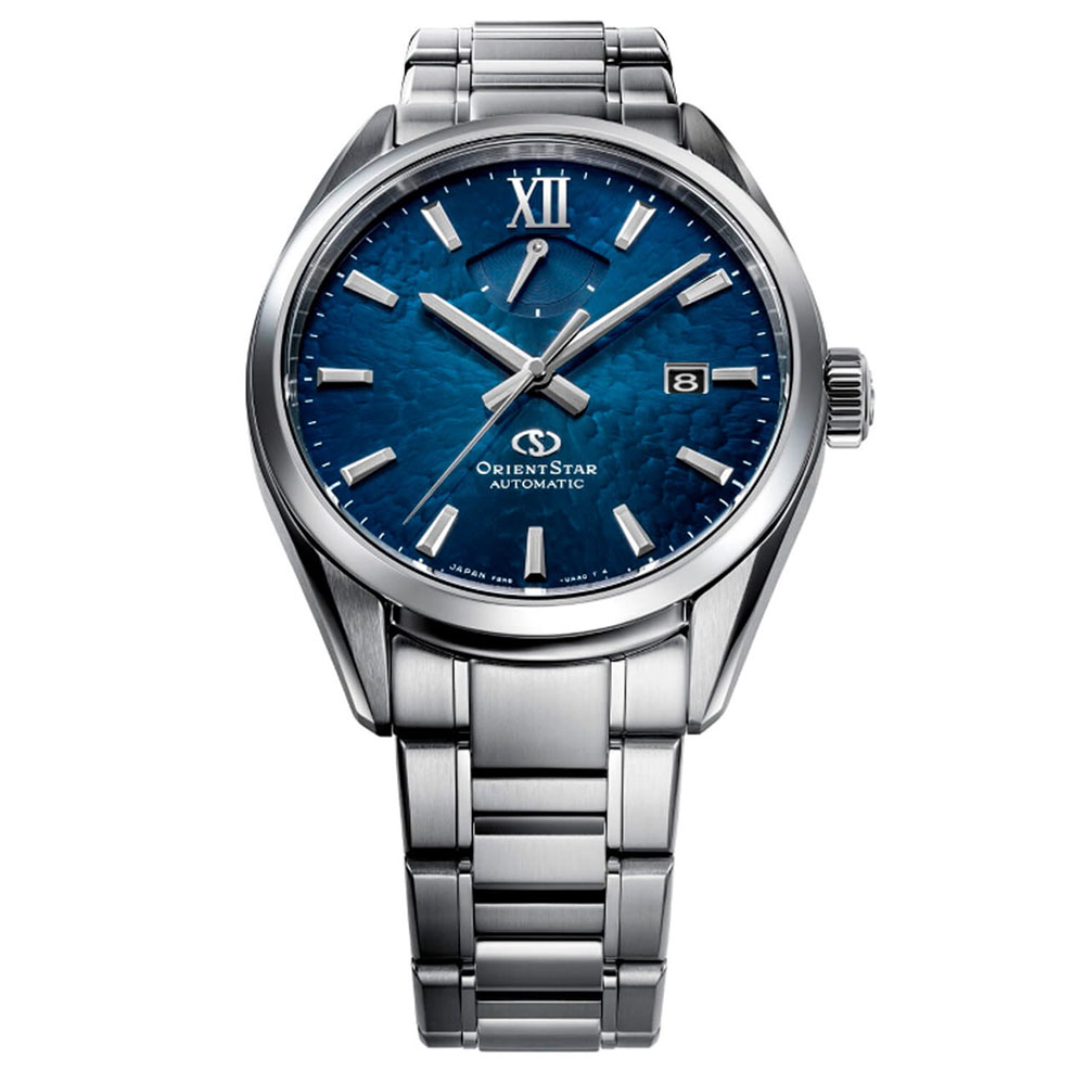 orient RE-BX0004L