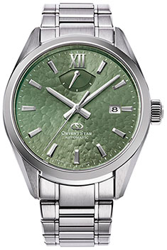 Orient Orient Star