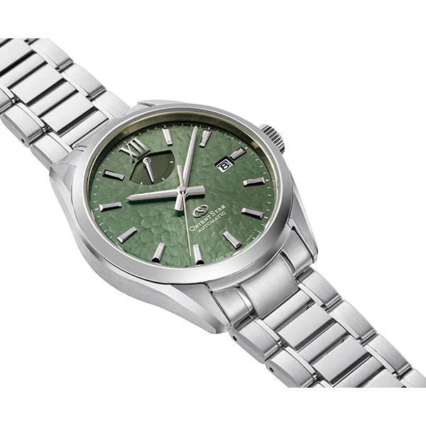 orient RE-BX0006E