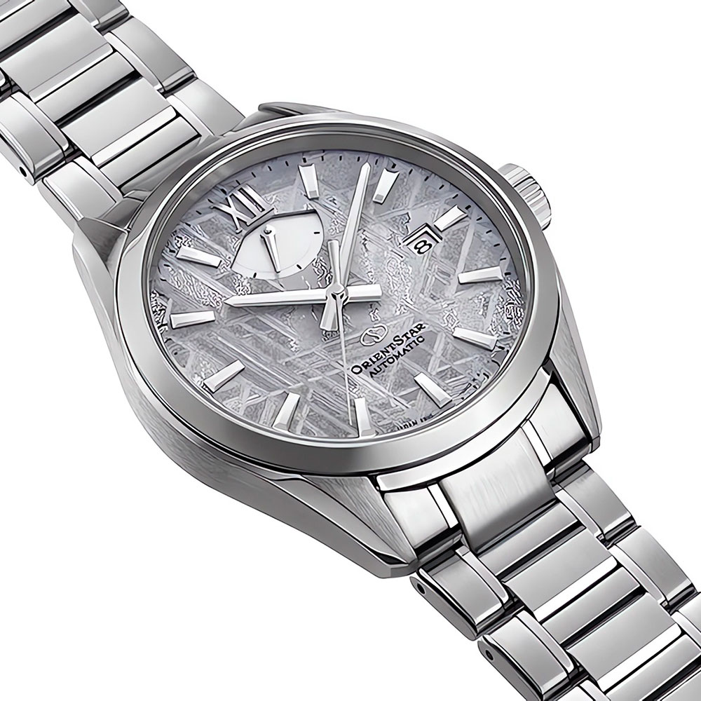 orient RE-BX0010A