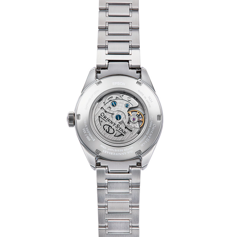 orient RE-BX0010A