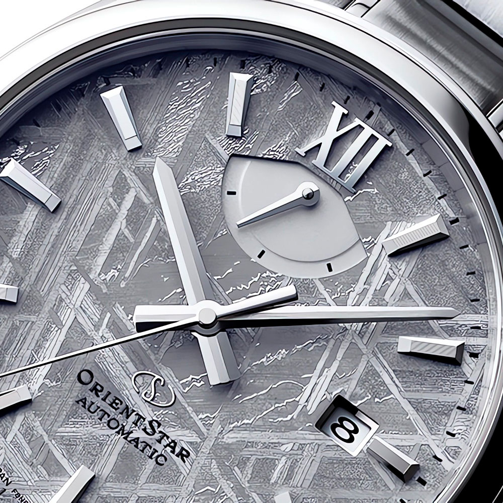 orient RE-BX0010A