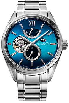 Часы Orient Orient Star RE-BY0004A