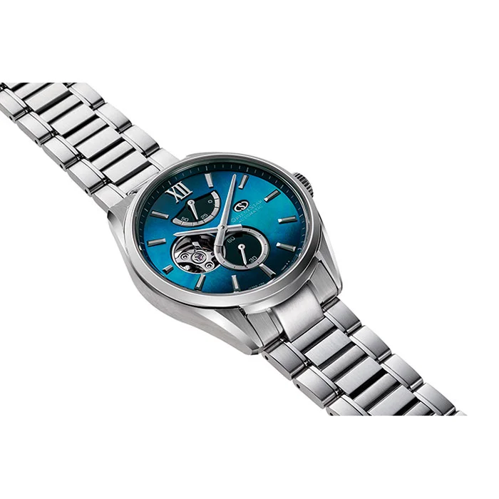 orient RE-BY0004A