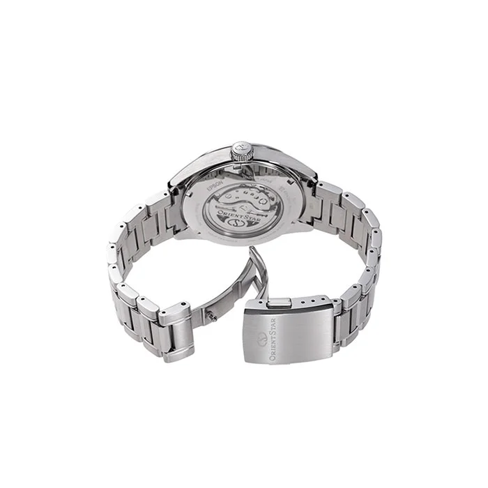 orient RE-BY0004A