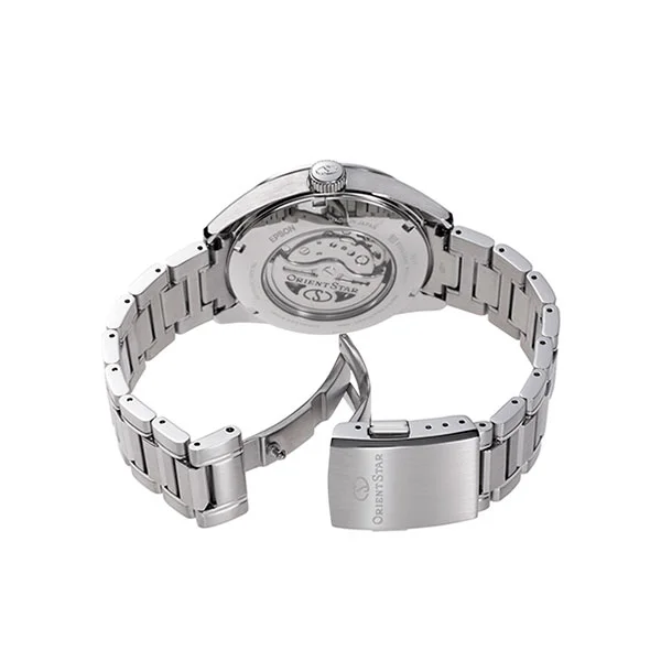 orient RE-BY0005A