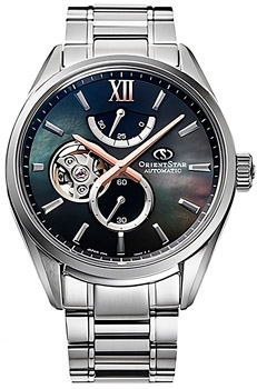 Вся коллекция Orient Star
