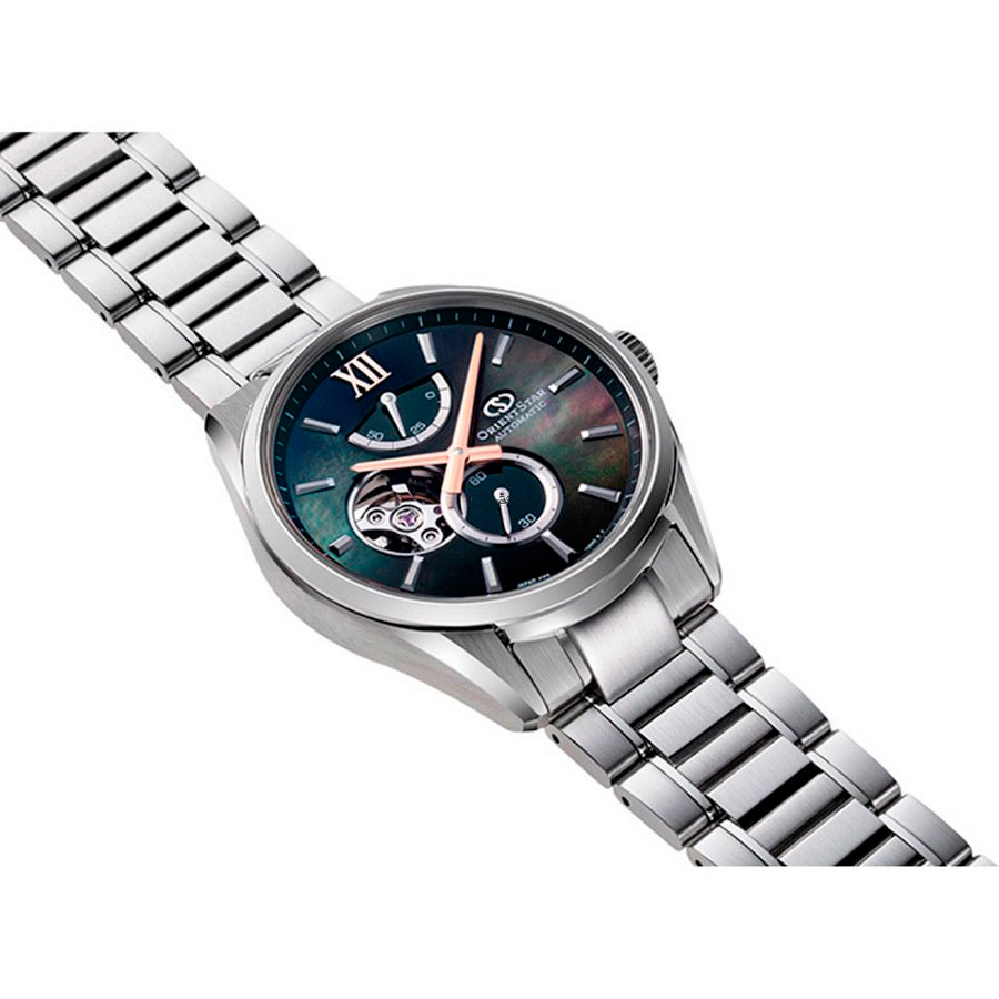 orient RE-BY0007A