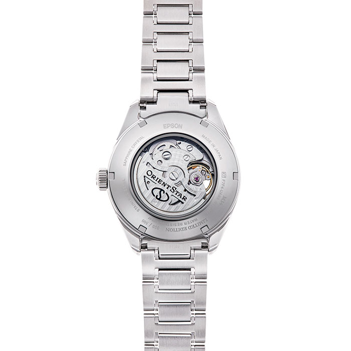 orient RE-BY0007A