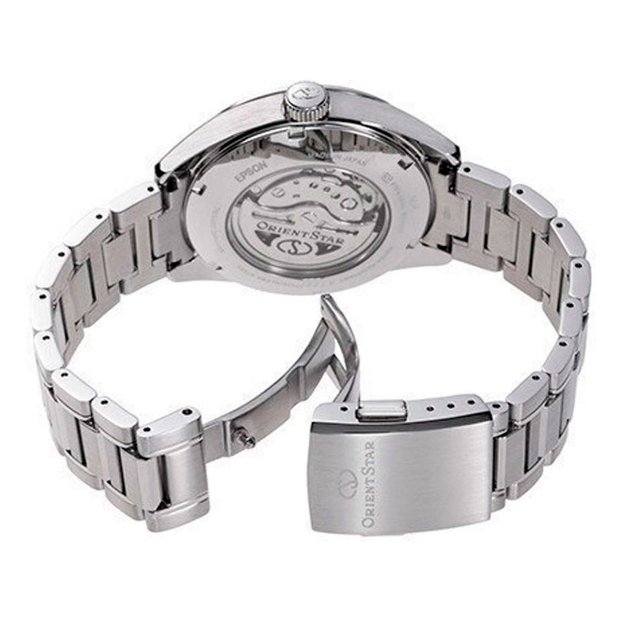 orient RE-BY0007A