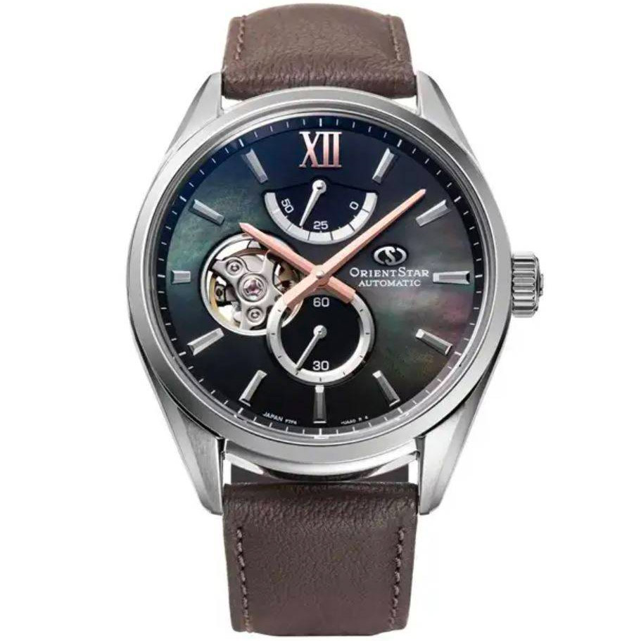 orient RE-BY0007A