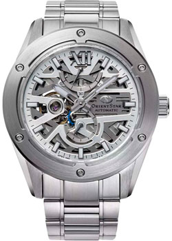 Часы Orient Orient Star RE-BZ0001S