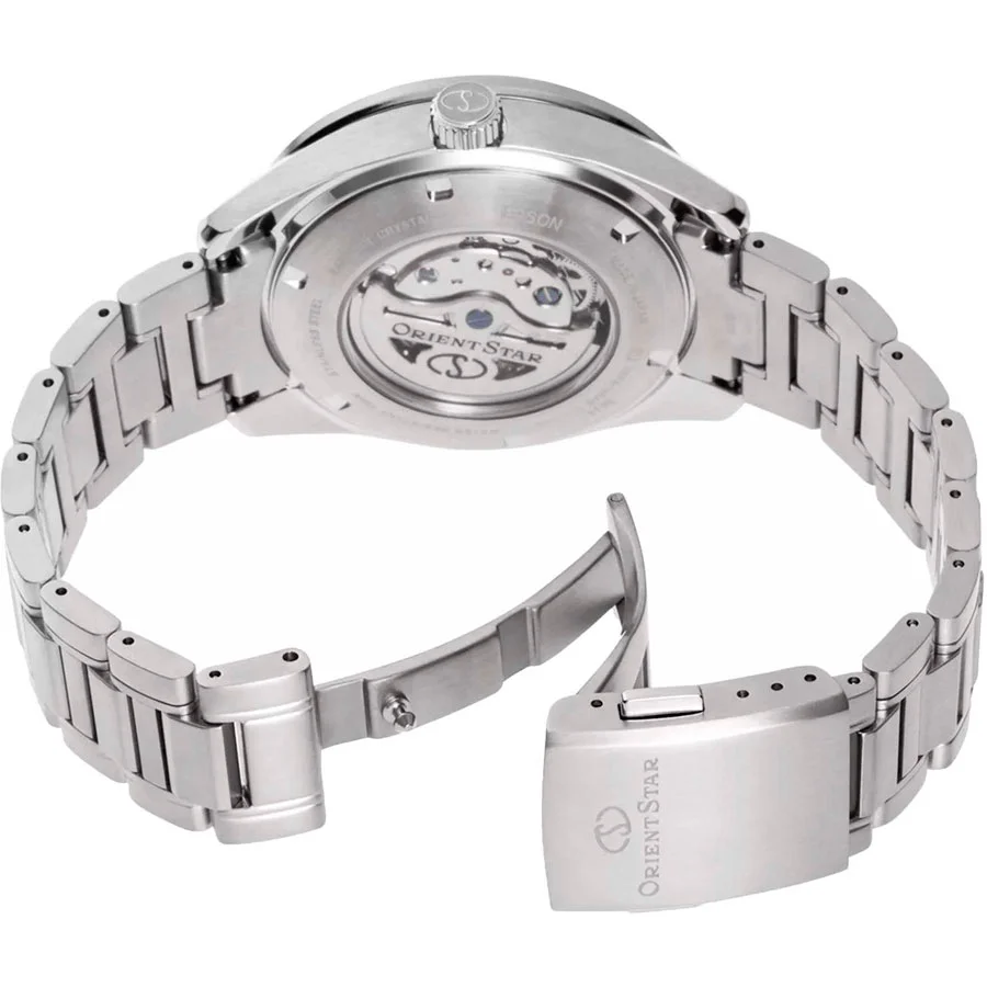 orient RE-BZ0001S