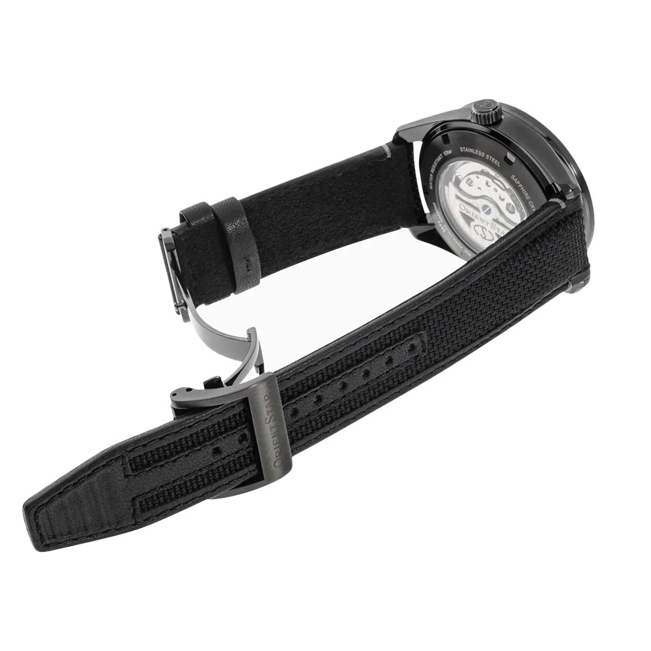 orient RE-BZ0002B