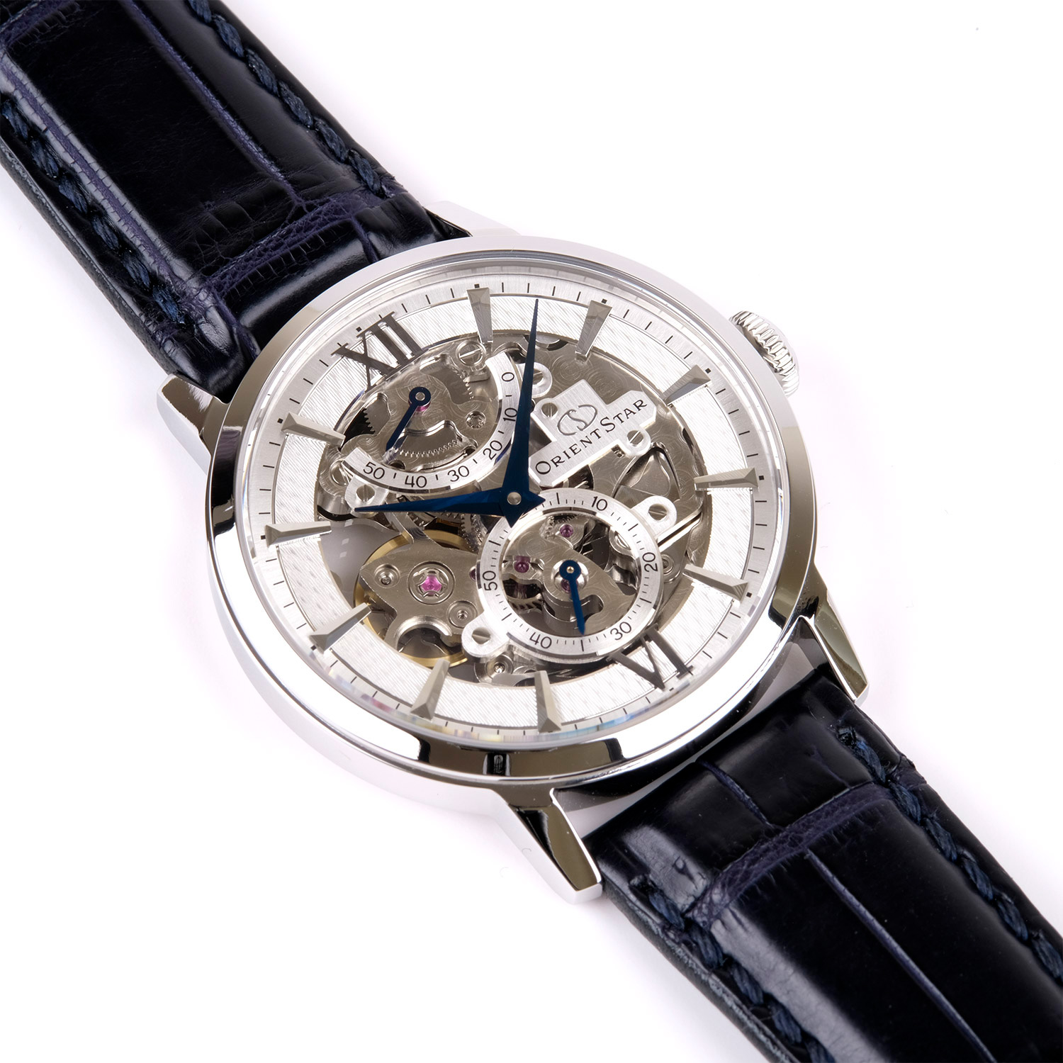 orient RE-DX0001S00B