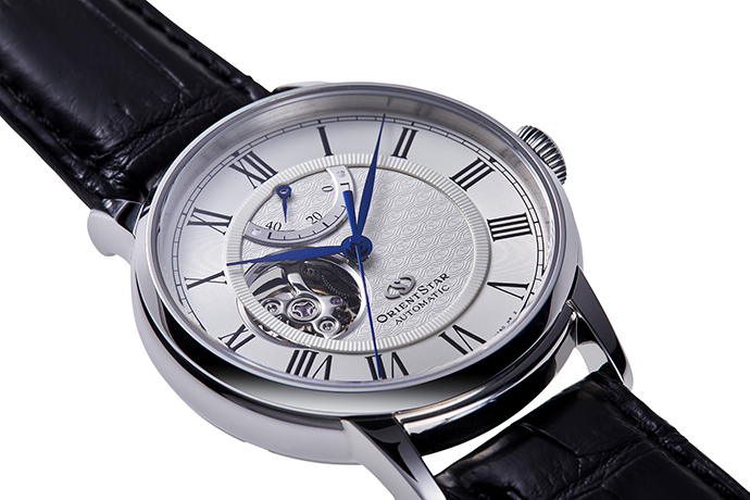 orient RE-HH0001S00B