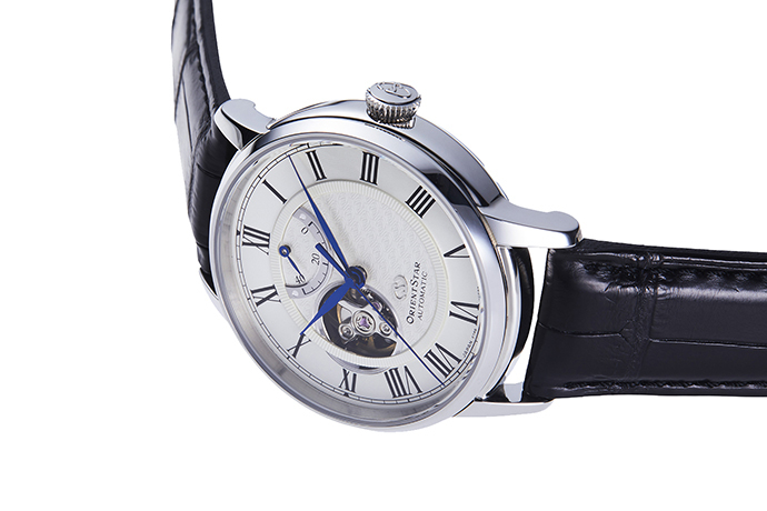 orient RE-HH0001S00B