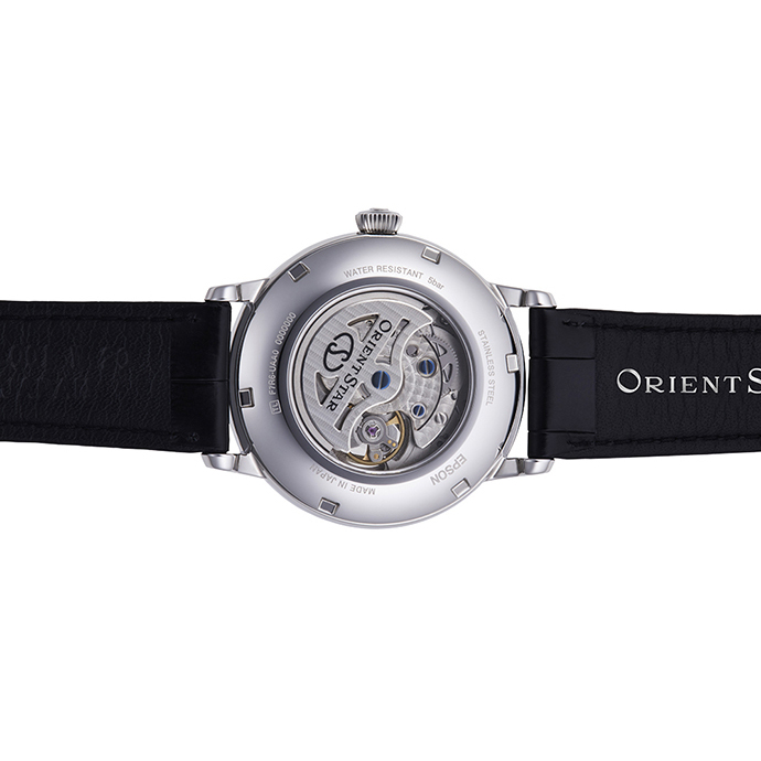 orient RE-HH0001S00B