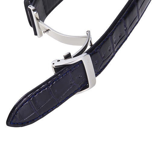 orient RE-HH0002L00B