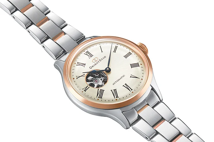 orient RE-ND0001S00B