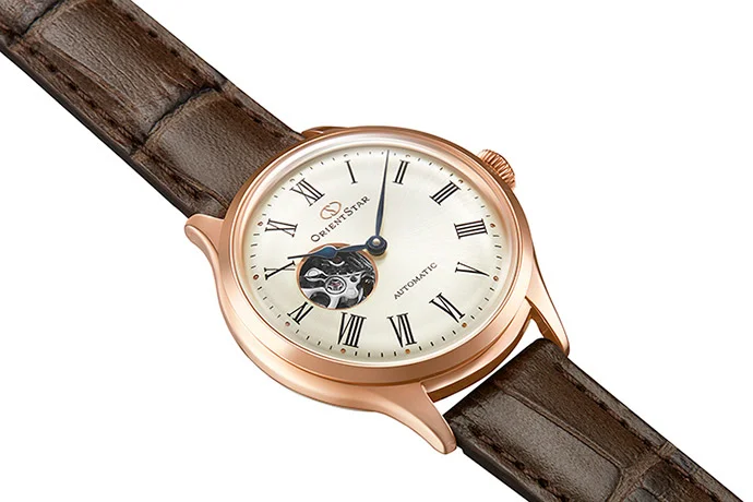 orient RE-ND0003S00B
