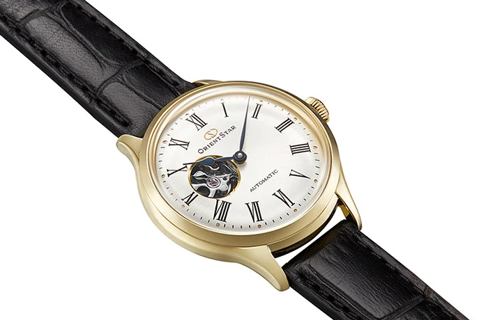 orient RE-ND0004S00B