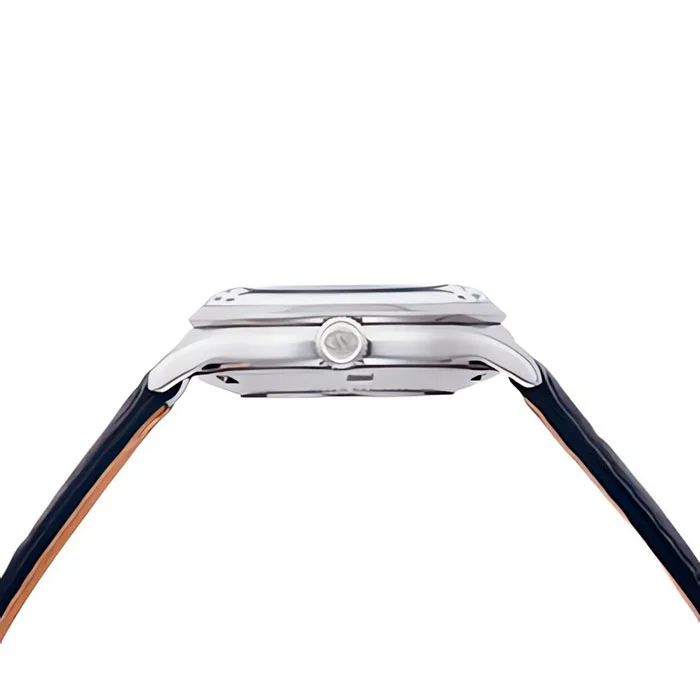 orient RE-ND0005S00B