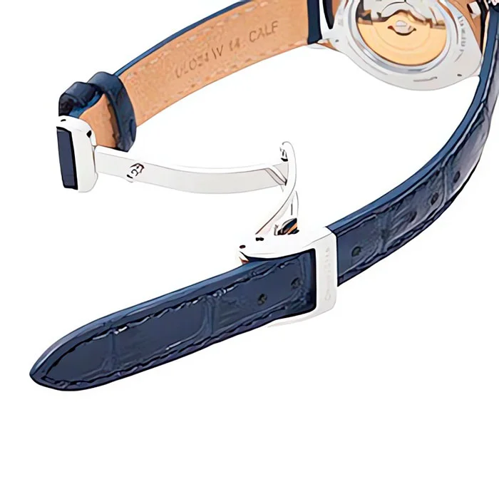 orient RE-ND0005S00B