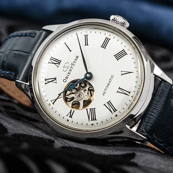 orient RE-ND0005S00B