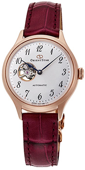 Вся коллекция Orient Star