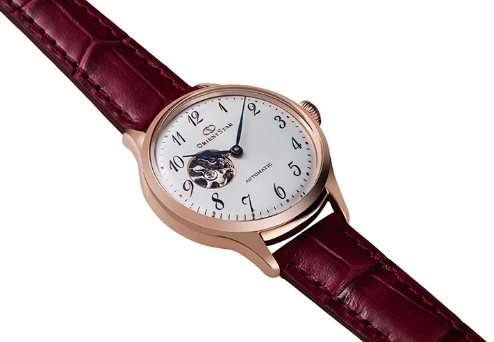 orient RE-ND0006S00B