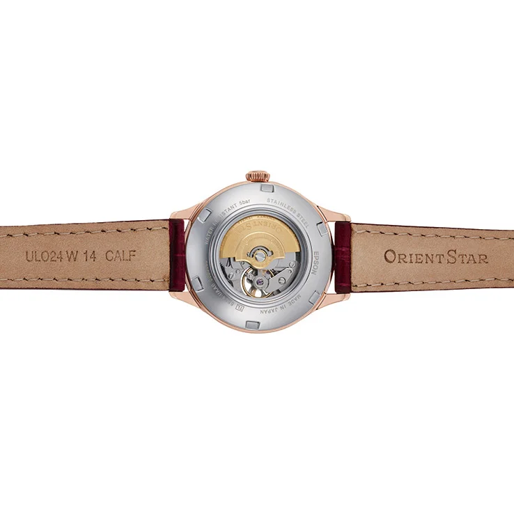 orient RE-ND0006S00B