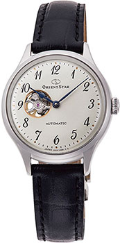 Вся коллекция Orient Star
