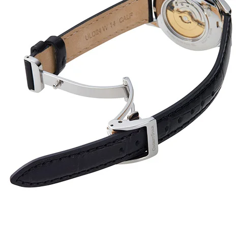 orient RE-ND0007S00B