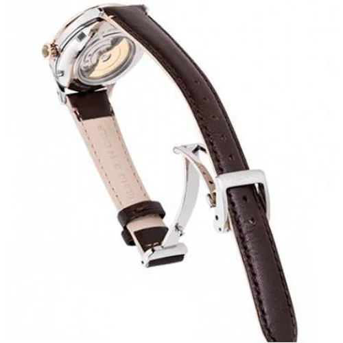 orient RE-ND0010G00B