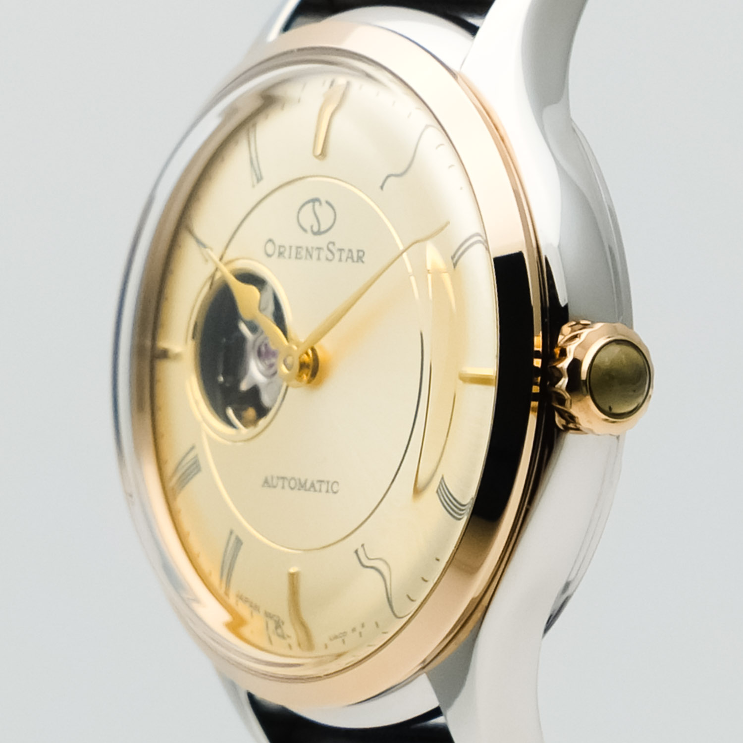orient RE-ND0010G00B