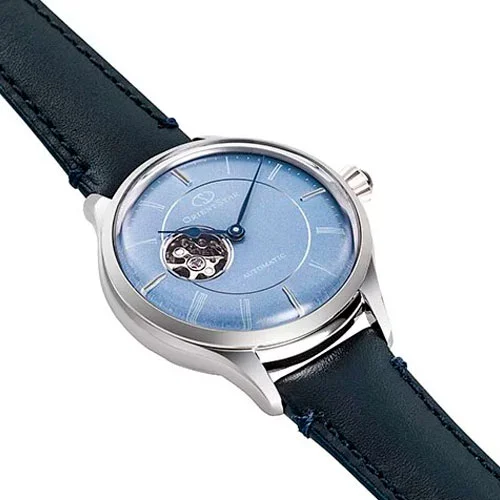 orient RE-ND0012L00B