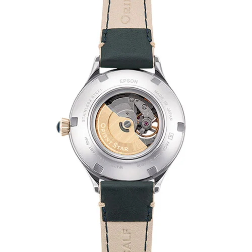 orient RE-ND0012L00B