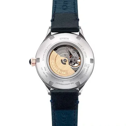 orient RE-ND0014L00B