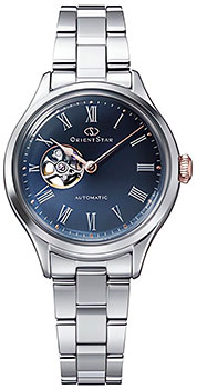 orient Orient Star