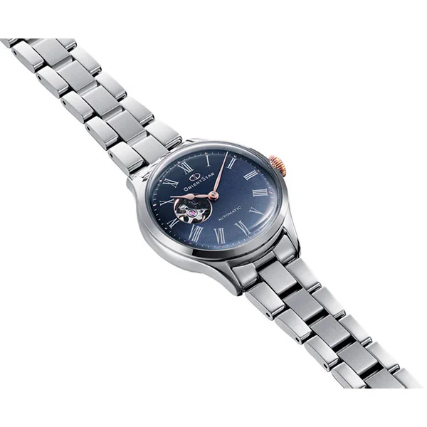 orient RE-ND0022L