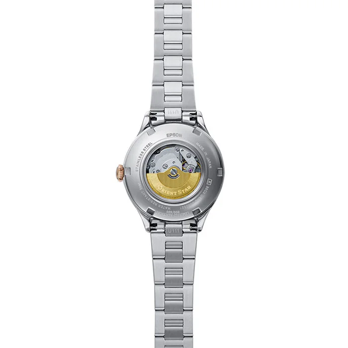 orient RE-ND0022L