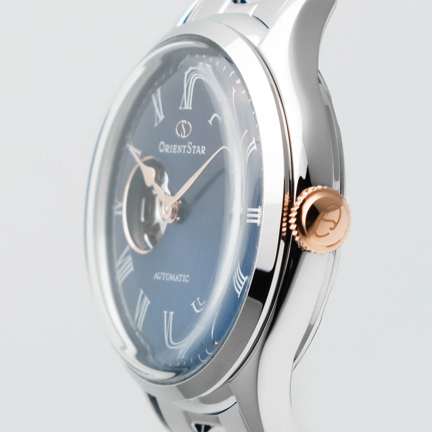 orient RE-ND0022L